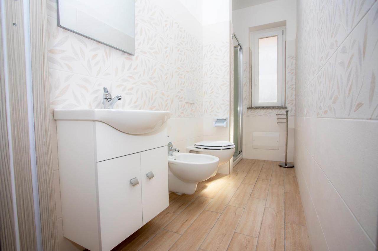 La Vignatropea Apartment Santa Domenica (Vibo Valentia)