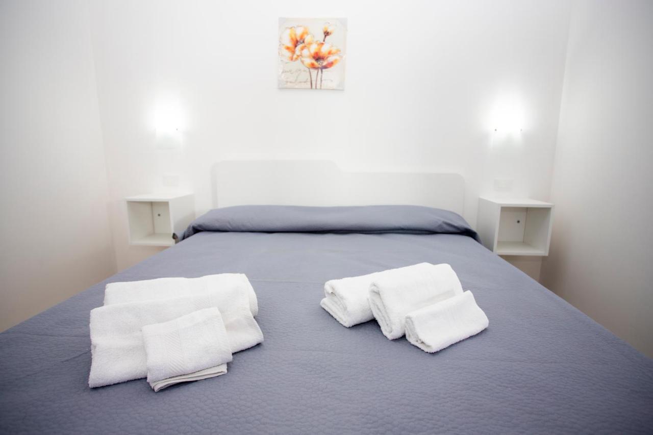 Apartment La Vignatropea Santa Domenica (Vibo Valentia)
