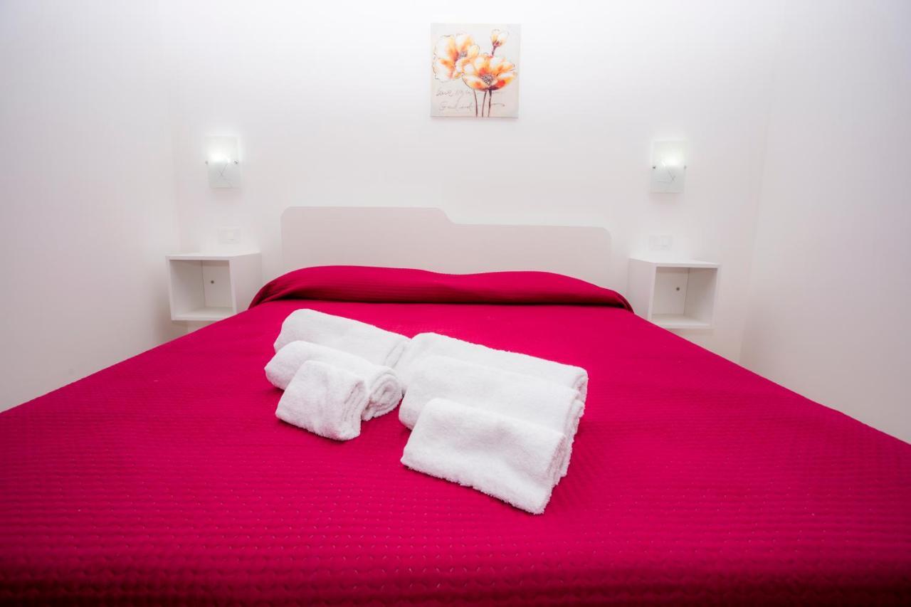 La Vignatropea Apartment Santa Domenica (Vibo Valentia)